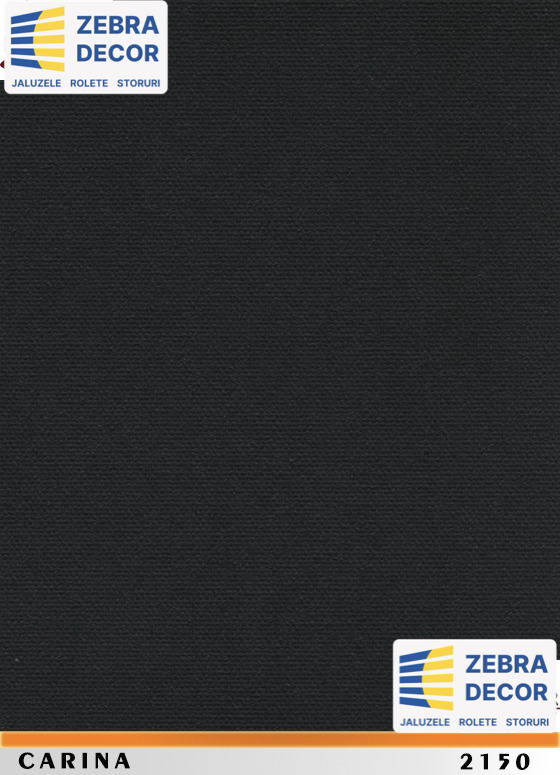 Jaluzele Verticale Carina 2150